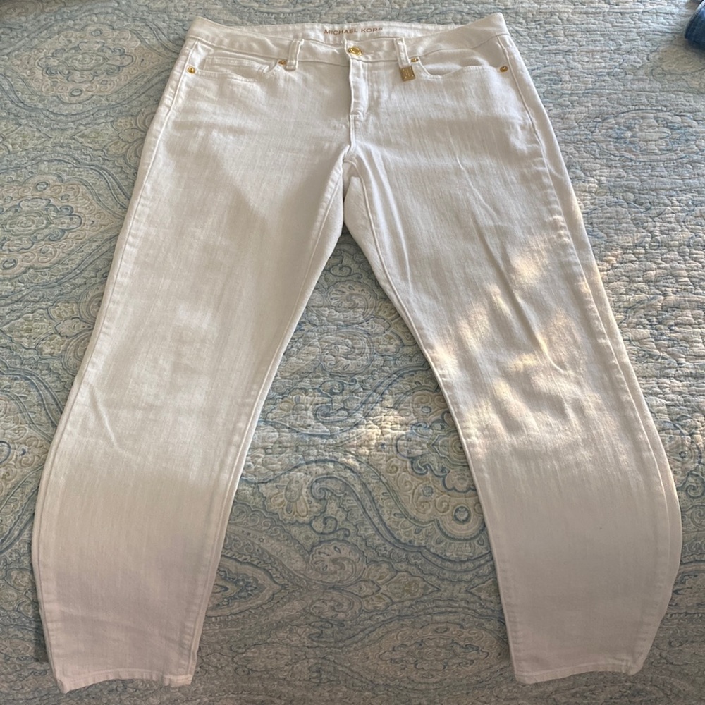 Michael Kors Jeans